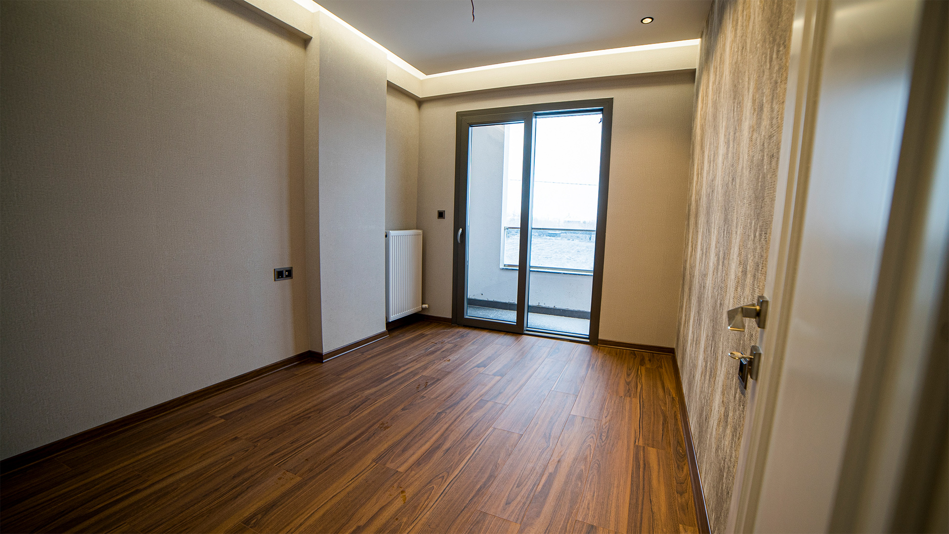 Söğüt Villaları