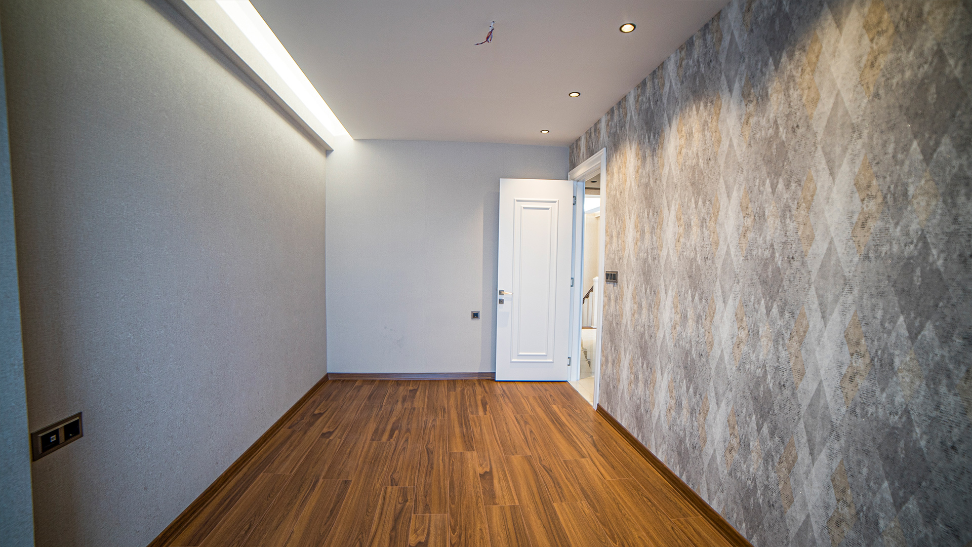 Söğüt Villaları