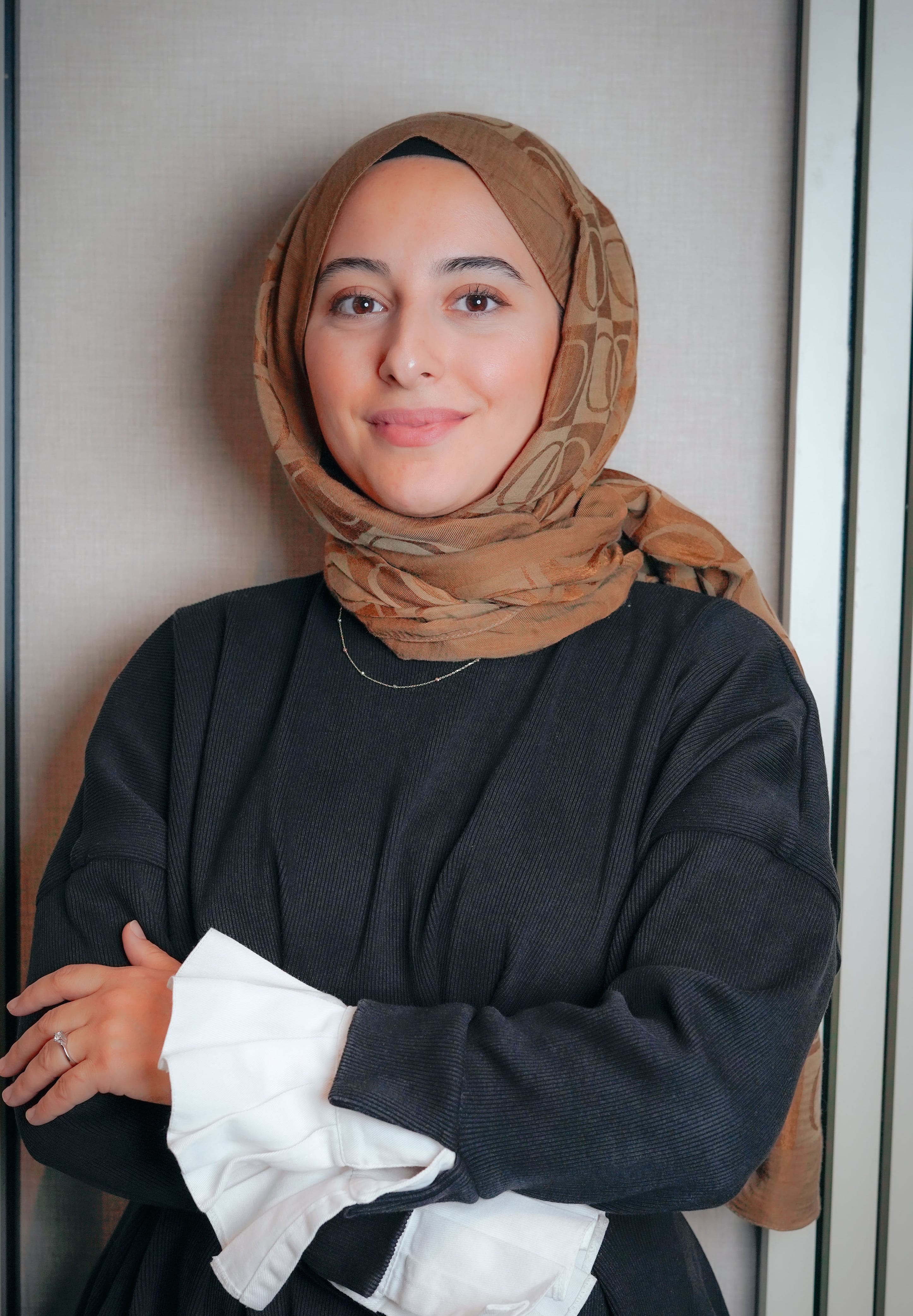 Yasemin ARPACIKTAŞ