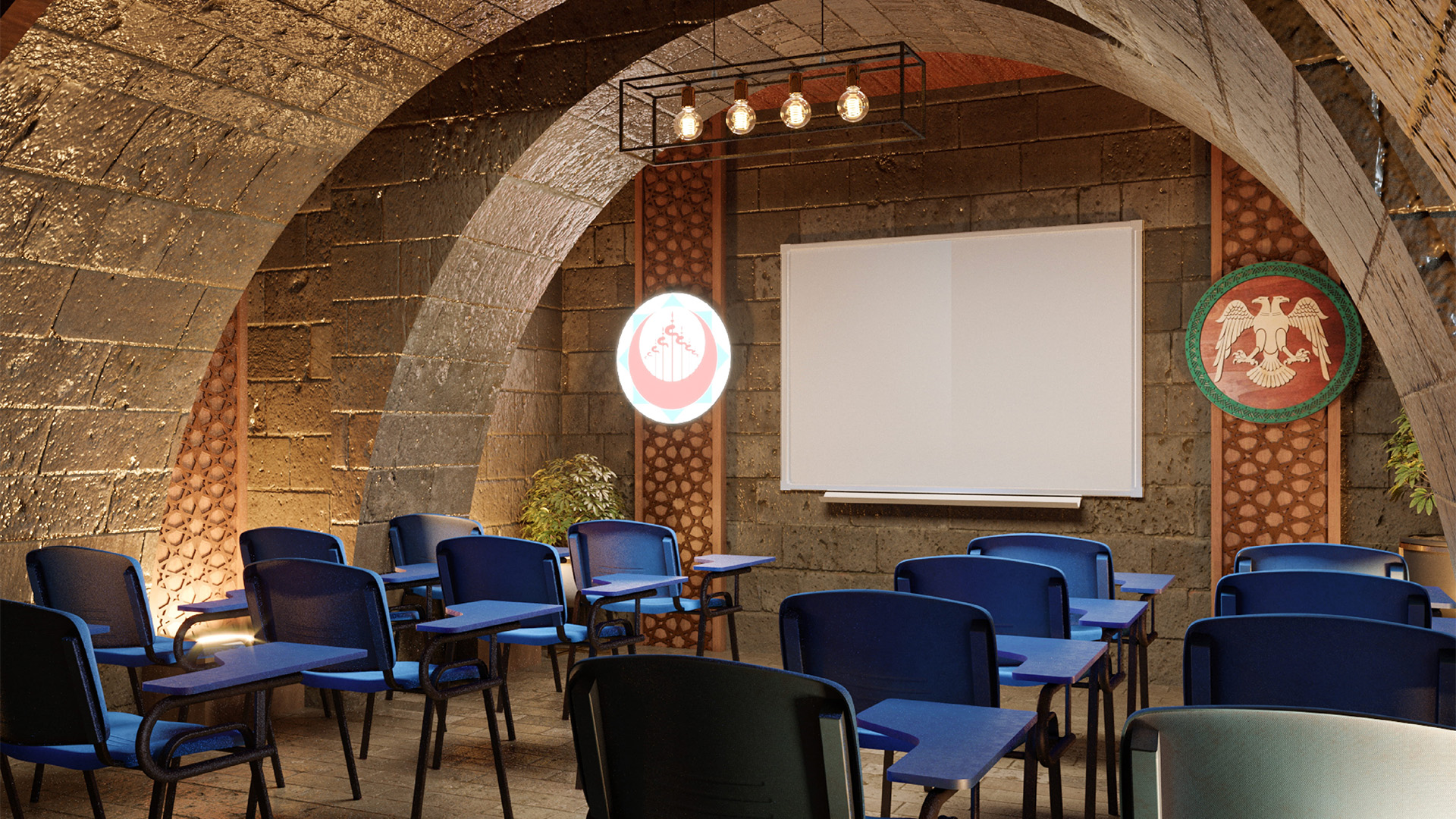 Kayseri İç Mimarlık Firmaları Arasında Doğru Seçim