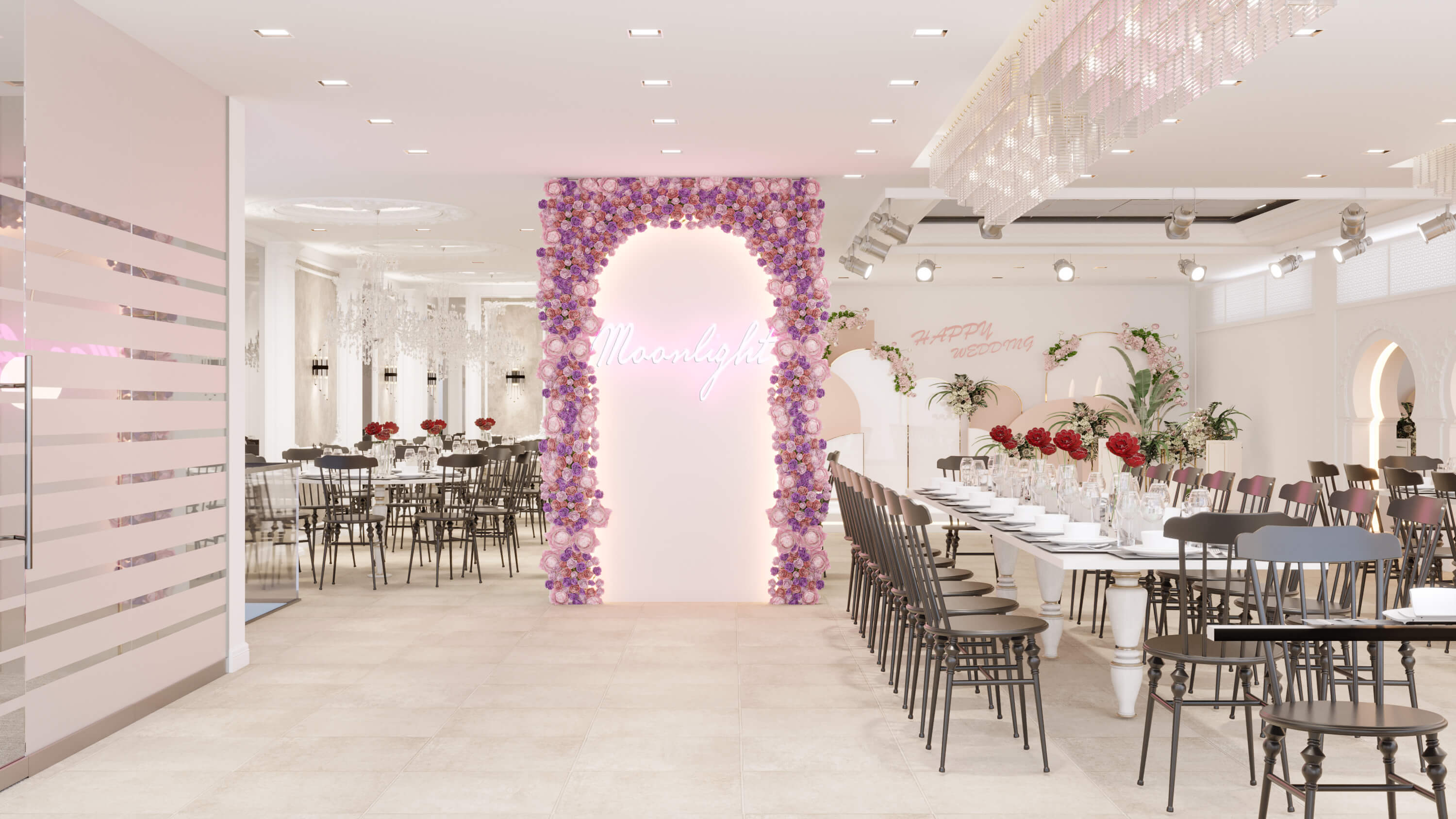 2026 İç Mimarlık Trendleri – Kayseri’ye Uygun Tasarımlar